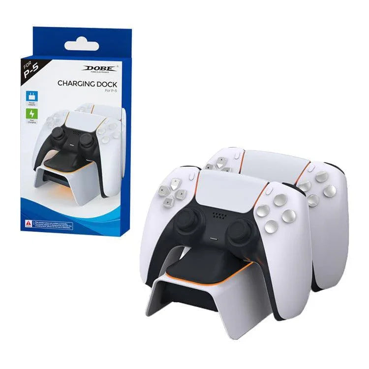 PS5 Accessories
